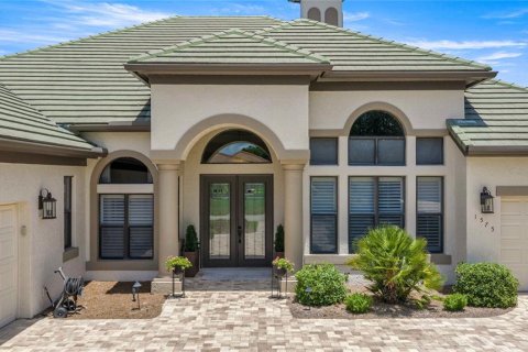 House in Hernando, Florida 3 bedrooms, 349.78 sq.m. № 2275716 - photo 8