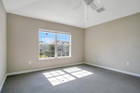 Adosado en venta en Orlando, Florida, 3 dormitorios, 159.79 m2 № 1518480 - foto 9