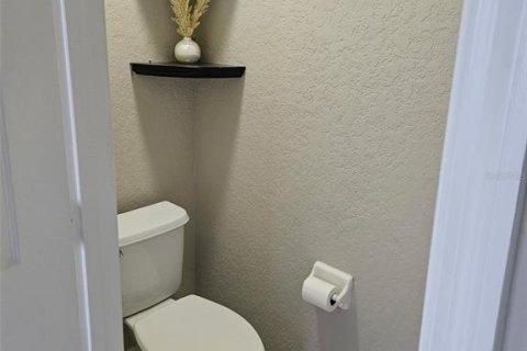Adosado en venta en Orlando, Florida, 3 dormitorios, 159.79 m2 № 1518480 - foto 11
