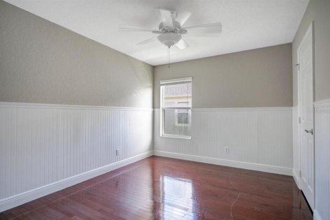 Adosado en venta en Orlando, Florida, 3 dormitorios, 159.79 m2 № 1518480 - foto 6