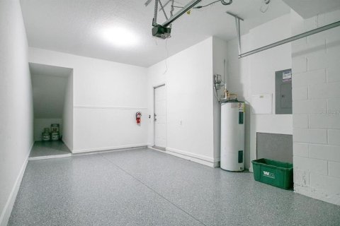 Adosado en venta en Orlando, Florida, 3 dormitorios, 159.79 m2 № 1518480 - foto 15