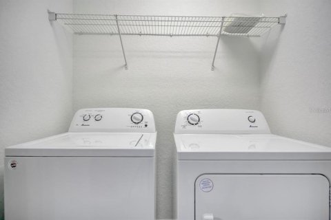 Adosado en venta en Orlando, Florida, 3 dormitorios, 159.79 m2 № 1518480 - foto 7