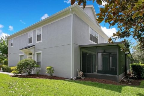 Adosado en venta en Orlando, Florida, 3 dormitorios, 159.79 m2 № 1518480 - foto 20