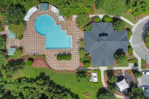 Adosado en venta en Orlando, Florida, 3 dormitorios, 159.79 m2 № 1518480 - foto 24