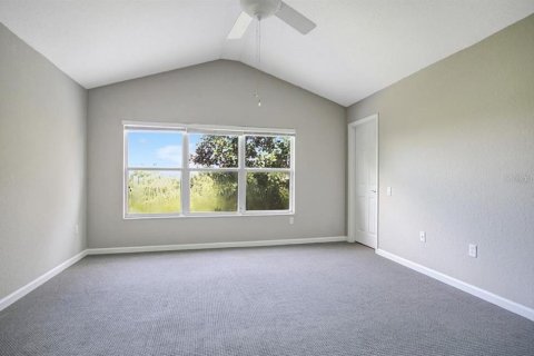 Adosado en venta en Orlando, Florida, 3 dormitorios, 159.79 m2 № 1518480 - foto 8