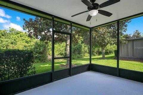 Adosado en venta en Orlando, Florida, 3 dormitorios, 159.79 m2 № 1518480 - foto 18