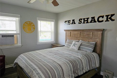Appartement à louer à Saint Pete Beach, Floride: 1 chambre, 83.61 m2 № 1780405 - photo 13