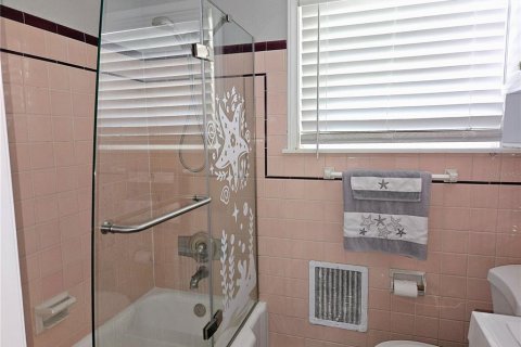 Appartement à louer à Saint Pete Beach, Floride: 1 chambre, 83.61 m2 № 1780405 - photo 18