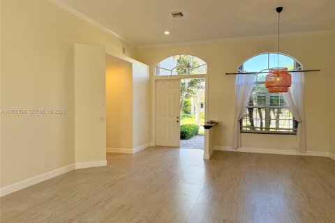 Casa en venta en Weston, Florida, 5 dormitorios, 243.31 m2 № 2031818 - foto 10