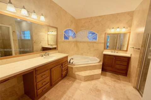 Casa en venta en Weston, Florida, 5 dormitorios, 243.31 m2 № 2031818 - foto 19