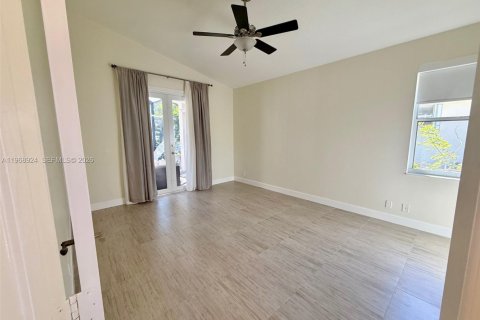 Casa en venta en Weston, Florida, 5 dormitorios, 243.31 m2 № 2031818 - foto 13