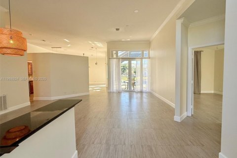 Casa en venta en Weston, Florida, 5 dormitorios, 243.31 m2 № 2031818 - foto 11