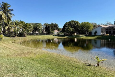 Casa en venta en Weston, Florida, 5 dormitorios, 243.31 m2 № 2031818 - foto 28