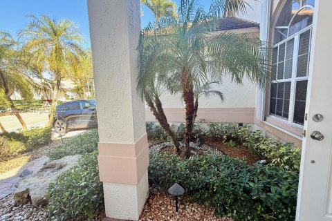 Casa en venta en Weston, Florida, 5 dormitorios, 243.31 m2 № 2031818 - foto 9