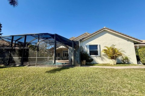 Casa en venta en Weston, Florida, 5 dormitorios, 243.31 m2 № 2031818 - foto 29