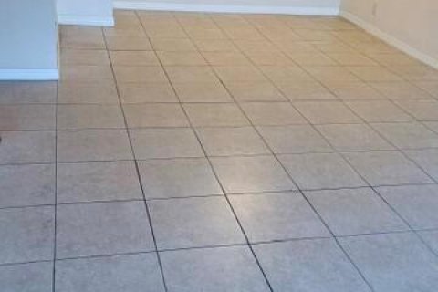 Copropriété à louer à Port St. Lucie, Floride: 2 chambres, 82.31 m2 № 2181096 - photo 11