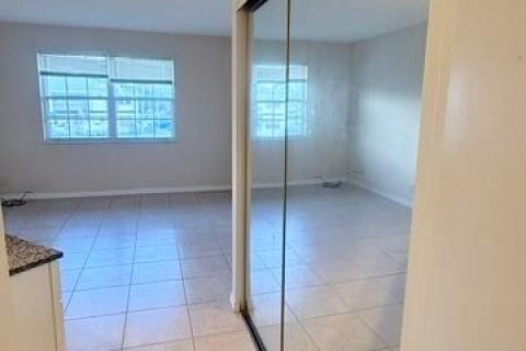 Copropriété à louer à Port St. Lucie, Floride: 2 chambres, 82.31 m2 № 2181096 - photo 20