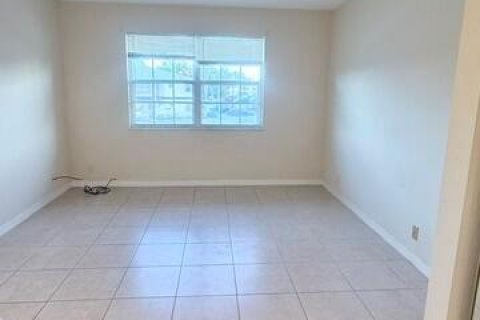Copropriété à louer à Port St. Lucie, Floride: 2 chambres, 82.31 m2 № 2181096 - photo 19