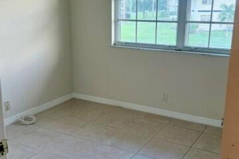 Copropriété à louer à Port St. Lucie, Floride: 2 chambres, 82.31 m2 № 2181096 - photo 28