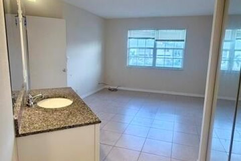 Copropriété à louer à Port St. Lucie, Floride: 2 chambres, 82.31 m2 № 2181096 - photo 21