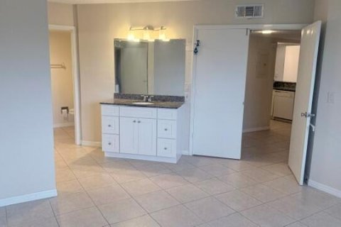 Copropriété à louer à Port St. Lucie, Floride: 2 chambres, 82.31 m2 № 2181096 - photo 16