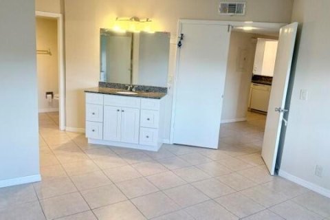 Copropriété à louer à Port St. Lucie, Floride: 2 chambres, 82.31 m2 № 2181096 - photo 17