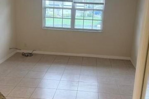 Copropriété à louer à Port St. Lucie, Floride: 2 chambres, 82.31 m2 № 2181096 - photo 22