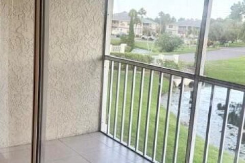 Copropriété à louer à Port St. Lucie, Floride: 2 chambres, 82.31 m2 № 2181096 - photo 14
