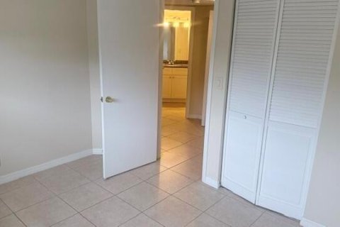 Copropriété à louer à Port St. Lucie, Floride: 2 chambres, 82.31 m2 № 2181096 - photo 25