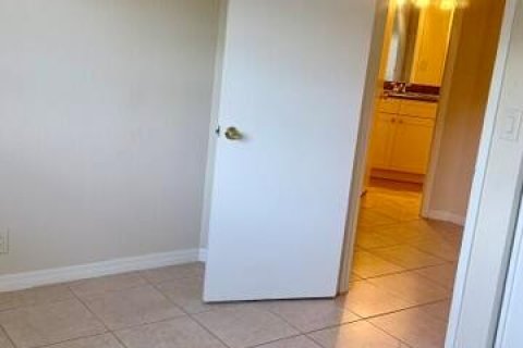 Copropriété à louer à Port St. Lucie, Floride: 2 chambres, 82.31 m2 № 2181096 - photo 26