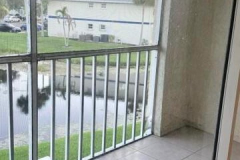 Copropriété à louer à Port St. Lucie, Floride: 2 chambres, 82.31 m2 № 2181096 - photo 15