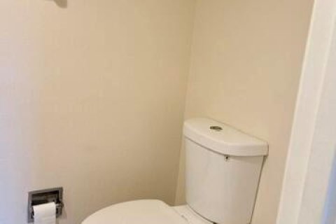 Copropriété à louer à Port St. Lucie, Floride: 2 chambres, 82.31 m2 № 2181096 - photo 23