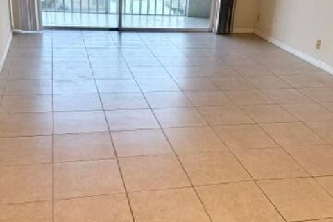 Copropriété à louer à Port St. Lucie, Floride: 2 chambres, 82.31 m2 № 2181096 - photo 13