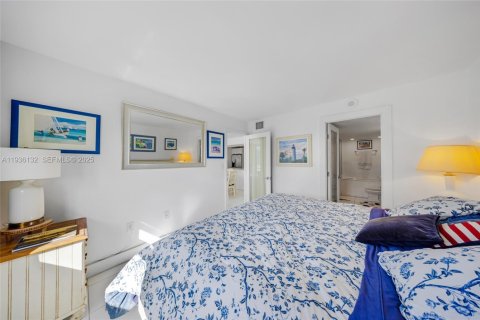 Copropriété à vendre à Miami Beach, Floride: 1 chambre, 59.92 m2 № 1994239 - photo 19