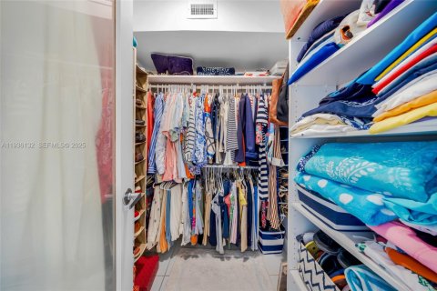 Copropriété à vendre à Miami Beach, Floride: 1 chambre, 59.92 m2 № 1994239 - photo 22