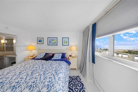 Copropriété à vendre à Miami Beach, Floride: 1 chambre, 59.92 m2 № 1994239 - photo 17