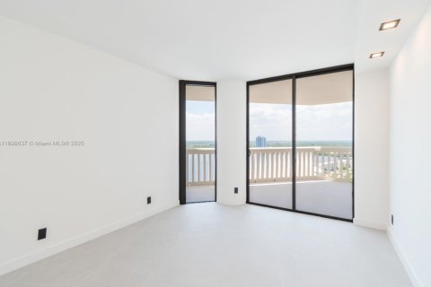 Copropriété à vendre à Aventura, Floride: 2 chambres, 105.91 m2 № 1951534 - photo 15