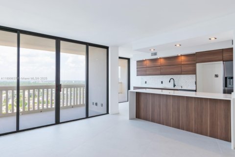 Copropriété à vendre à Aventura, Floride: 2 chambres, 105.91 m2 № 1951534 - photo 10