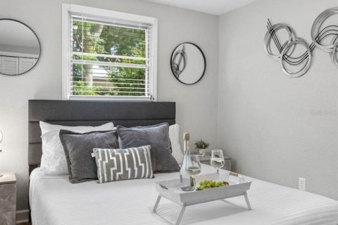 Casa en venta en Tampa, Florida, 3 dormitorios, 108.88 m2 № 2354617 - foto 19