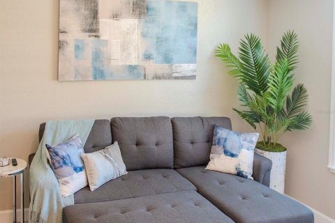 Casa en venta en Tampa, Florida, 3 dormitorios, 108.88 m2 № 2354617 - foto 15