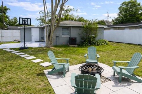 Casa en venta en Tampa, Florida, 3 dormitorios, 108.88 m2 № 2354617 - foto 30