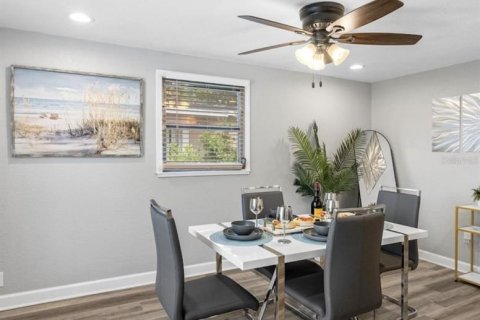 Casa en venta en Tampa, Florida, 3 dormitorios, 108.88 m2 № 2354617 - foto 10