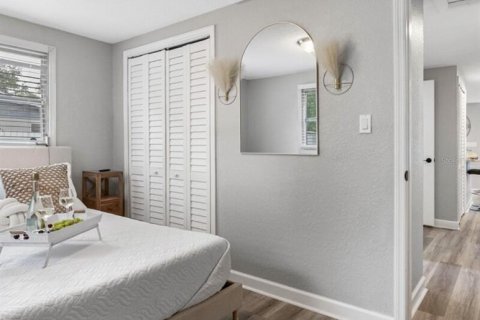 Casa en venta en Tampa, Florida, 3 dormitorios, 108.88 m2 № 2354617 - foto 21