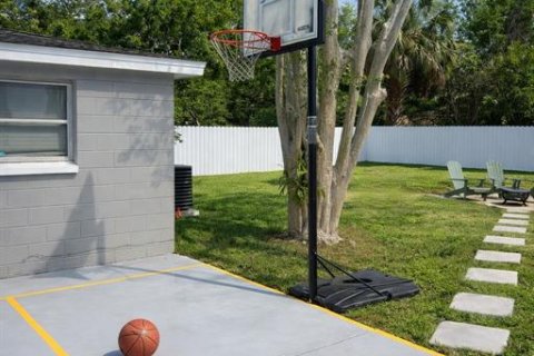 Casa en venta en Tampa, Florida, 3 dormitorios, 108.88 m2 № 2354617 - foto 29