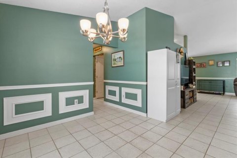 House in Citrus Springs, Florida 3 bedrooms, 166.11 sq.m. № 1619203 - photo 10