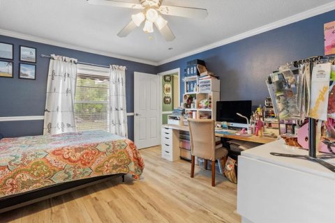 House in Citrus Springs, Florida 3 bedrooms, 166.11 sq.m. № 1619203 - photo 27