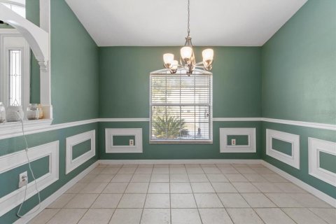 House in Citrus Springs, Florida 3 bedrooms, 166.11 sq.m. № 1619203 - photo 9