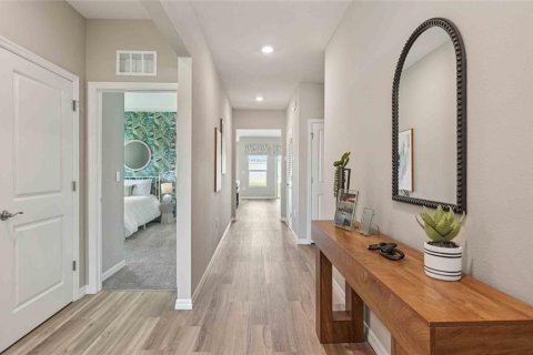 Villa ou maison à vendre à Newberry, Floride: 4 chambres, 181.72 m2 № 1905050 - photo 3