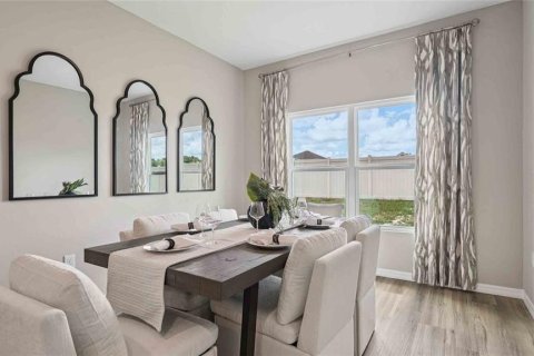 Villa ou maison à vendre à Newberry, Floride: 4 chambres, 181.72 m2 № 1905050 - photo 13