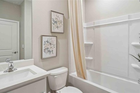 Villa ou maison à vendre à Newberry, Floride: 4 chambres, 181.72 m2 № 1905050 - photo 10